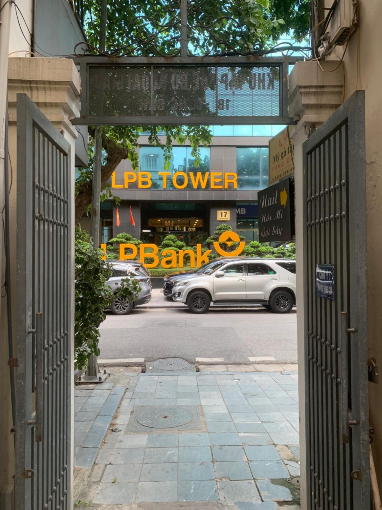 Rainbow Homestay - No 8 Alley 18B Tong Dan ฮานอย ภายนอก รูปภาพ